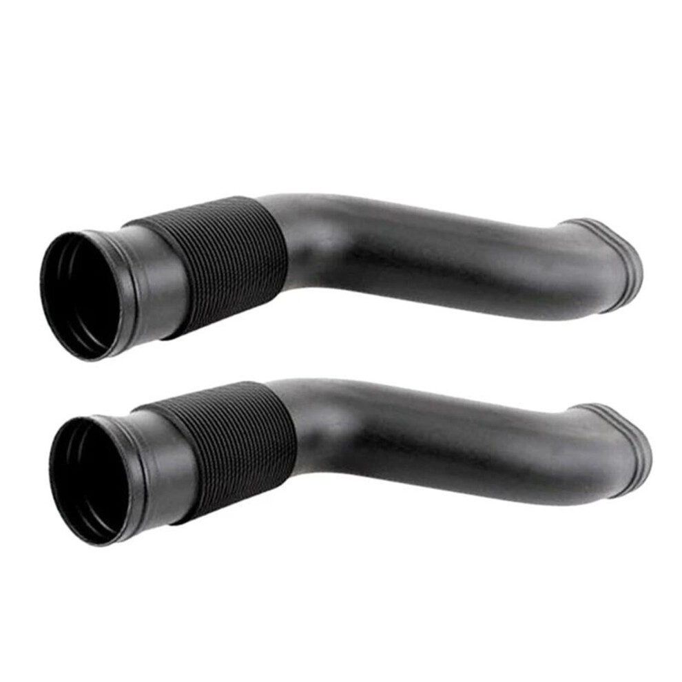 Car Engine Air Intake Hose For Mercedesbenz W164 Ml350 Gl450 A1645051461 A1645051361 9365049303248