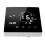 Smart Thermostat LCD-Touchscreen-Thermostat 10