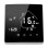 Smart Thermostat LCD-Touchscreen-Thermostat 9