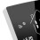 Smart Thermostat LCD-Touchscreen-Thermostat 14