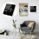 Smart Thermostat LCD-Touchscreen-Thermostat 11