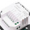 Smart Thermostat LCD-Touchscreen-Thermostat 13