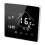 Smart Thermostat LCD-Touchscreen-Thermostat 5