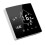 Smart Thermostat LCD-Touchscreen-Thermostat 4