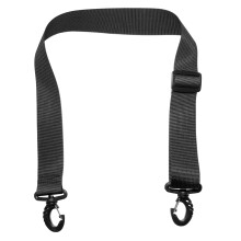 Ice Skate Carrier Shoulder Strap And Carrying Rope For Ice Skates, Roller Skates And Shoes