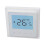 Programmable Temperature Controller Digital LCD Thermostat Smart WiFi Voice Compatible Underfloor Heating System Controller With Anti Freezing Functio 3