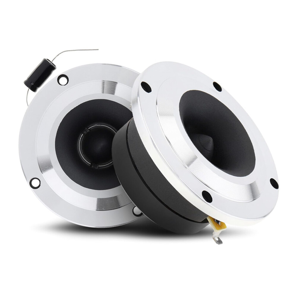 Car Tweeter 150W 4 Ohm 1 Pair Coaxial Car Loudspeakers For Car Audio Modification 9119770001283