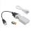 3X Serial Bluetooth Module RJ45 to RS232 Line Serial Port Bluetooth Console Line 3