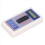 2X Integrated Circuit Tester, IC Transistor Capacitor Tester, Diode Checker Detector, with 5V 3.3V AUTO Mode,B 3