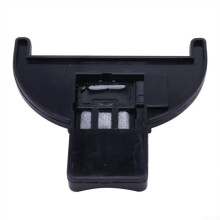 AntiFog Windshield Sensor 64116928326 for BMW 1 Series E81 20062011 Enhanced Visibility Ref: 3133
