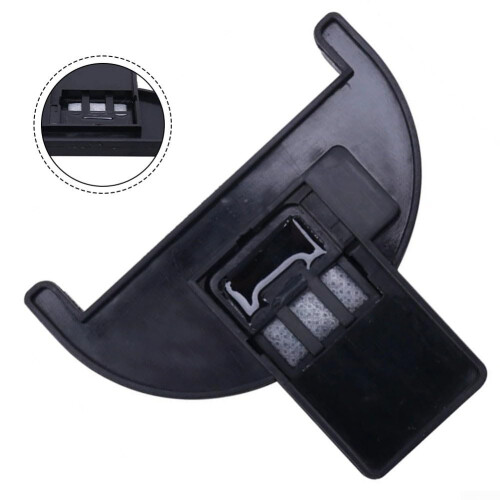 AntiFog Windshield Sensor 64116928326 for BMW 1 Series E81 20062011 Enhanced Visibility Ref: 3133 1