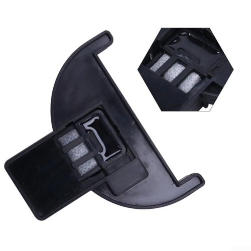 AntiFog Windshield Sensor 64116928326 for BMW 1 Series E81 20062011 Enhanced Visibility Ref: 3133 2