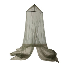 Portable Camping Bed Netting For Dome Tents, Fly Mesh Tent Cover, Travel Ready, Easy To Use