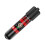 Small Aquariums Heaters Adjustable Temperature-10W 2A version 1