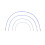 Round Knitting Needle 3.0mm-6.5mm Circular Knitting Needle Set 5