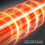 Small Aquariums Heaters Adjustable Temperature-10W 2A version 6
