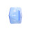 Child Friendly Timer with Visual Cues Studying Timer Easy-Blue 1