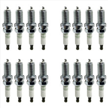 16PCS 22401-8H516 LFR6A11 3672 for F115 F225 F300 Almera Primera LF115/250/300 LFR6A-11