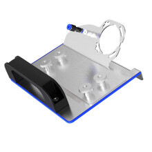 45 Degree Angles Cutting Tool 45 Degree Tile Chamfering Tool For Ceramic And Stone Tiles Floor Cutter