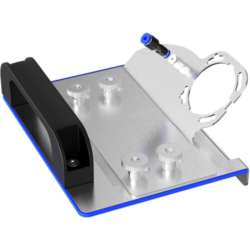 45 Degree Angles Cutting Tool 45 Degree Tile Chamfering Tool For Ceramic And Stone Tiles Floor Cutter 1