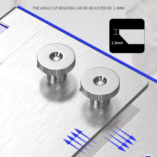 45 Degree Angles Cutting Tool 45 Degree Tile Chamfering Tool For Ceramic And Stone Tiles Floor Cutter 2