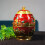 Multipurpose Coffee Teas Sugar Container Food-Type D 5