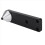 8PCS Combined Type Speaker Foot Subwoofer Shockproof Spike Bracket Speaker Spike Shock 5