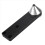 8PCS Combined Type Speaker Foot Subwoofer Shockproof Spike Bracket Speaker Spike Shock 7