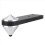 8PCS Combined Type Speaker Foot Subwoofer Shockproof Spike Bracket Speaker Spike Shock 6