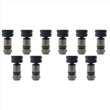 10X Machinery Parts Welding Table and Fixtures Jigs Quick Locking Bolts