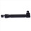 3X L-Shape Mini Double Head Socket Wrench Suitable for Routine Screwdriver Bits Utility Tool 3