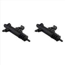 2X Clutch Slave Release Cylinder Assembly 41710-02200 4171002200 for I10 Stonic Clutch Master Cylinder