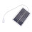 Outdoor Emergency Power, Reliable Solar Solutions For Your Adventures 8