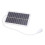 Outdoor Emergency Power, Reliable Solar Solutions For Your Adventures 5