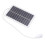 Outdoor Emergency Power, Reliable Solar Solutions For Your Adventures 3