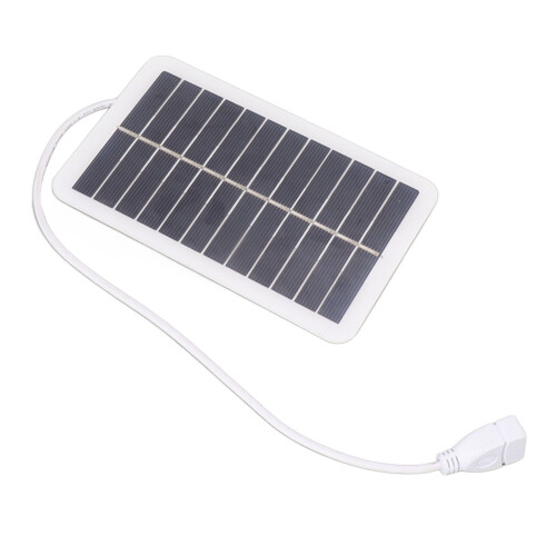 Outdoor Emergency Power, Reliable Solar Solutions For Your Adventures 2