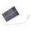 Outdoor Emergency Power, Reliable Solar Solutions For Your Adventures 6