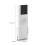 Remote Control for Motorized Roller Shades, RF Transmitter 16 Channel Wireless Blinds Controller with Ultra-Low Power Consumption, Effortless Control 5