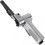 Air Belt Sander 3/8 Inch Air Angle Sander Includes Sanding Belts For Air Compressor Sanding 2