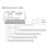 2X DIY Autonomous Programming Controller 12Way Programmable USB DIY LED RGB Controller for 3528 5050 Strip Module 7