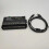 2X DIY Autonomous Programming Controller 12Way Programmable USB DIY LED RGB Controller for 3528 5050 Strip Module 5