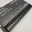 2X DIY Autonomous Programming Controller 12Way Programmable USB DIY LED RGB Controller for 3528 5050 Strip Module 2