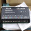 2X DIY Autonomous Programming Controller 12Way Programmable USB DIY LED RGB Controller for 3528 5050 Strip Module 3