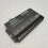 2X DIY Autonomous Programming Controller 12Way Programmable USB DIY LED RGB Controller for 3528 5050 Strip Module 4