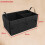 Large Car Boot Organiser Travel Tidy Storage Foldable Bag Tools Holder 2
