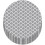 Adhesive Reflectors Strips 10Pack For Bicycles, Motorcycles, And Strollers White Nighttime Visibility 5