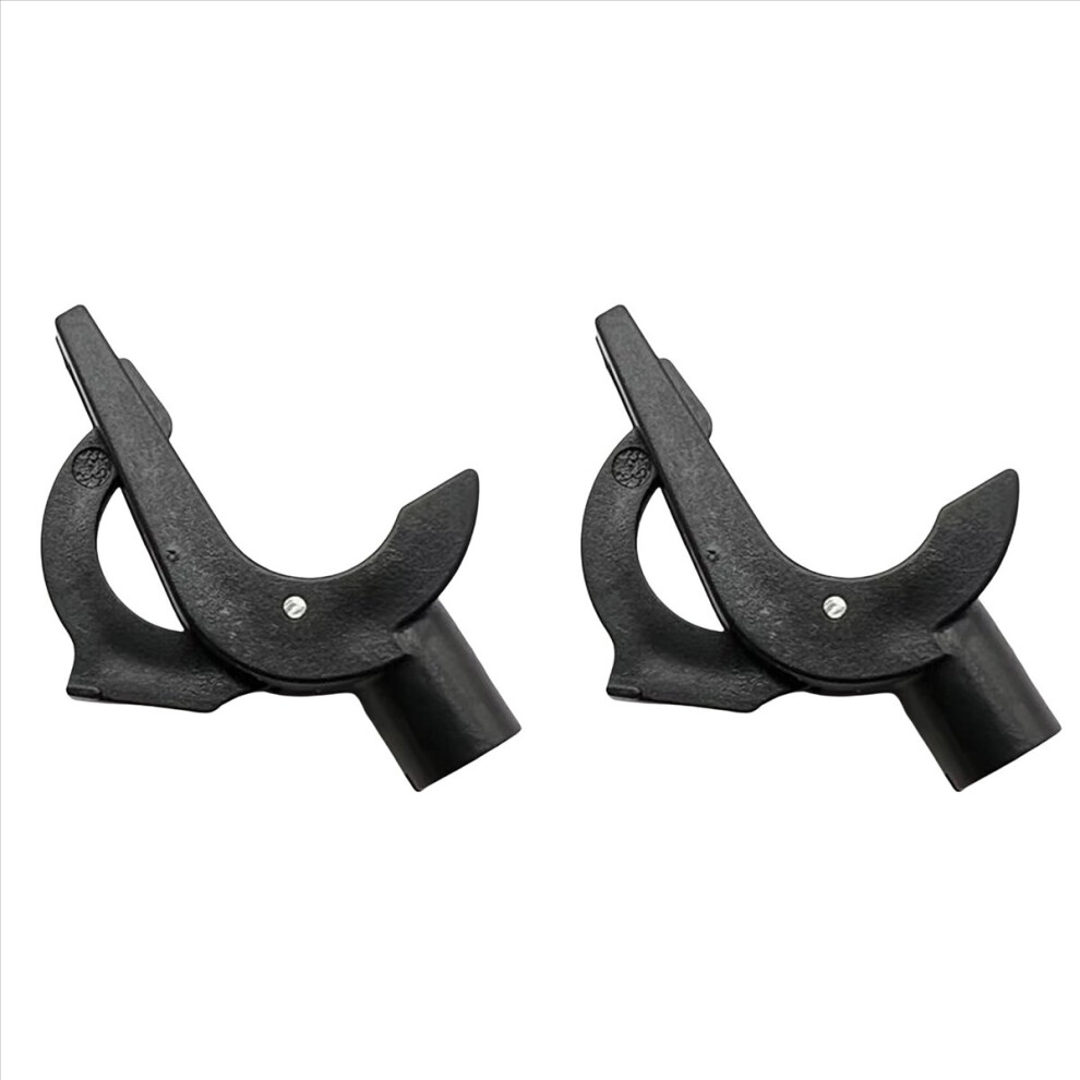 2X New Lp Vinyl Phonograph Tone Arm Base Tonearm Rest For Sl1200 Sl1210 Mk2 Mk3 M3d Mk5 Turntable Accessories 4853239041537