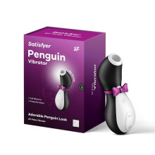 Sucking Toy Rechargeable G Sucking Tongue Sucking Panty Stimulation AT1A2027 For Female Couples