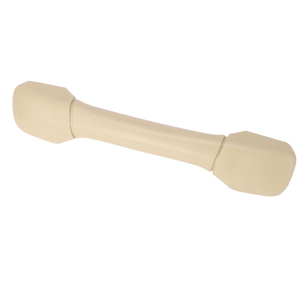 Comfortable Roof Pull Handle For Lexus Es350 Is250 Rx350 B0 Beige 4661366019370