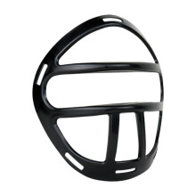 Taekwondo Face Shield For Kids And Adults Face Guard For Grappling Sanda